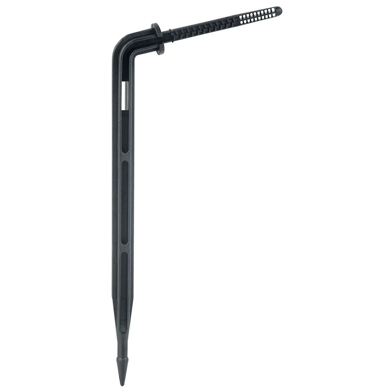 Irrigation Arrow Dripper