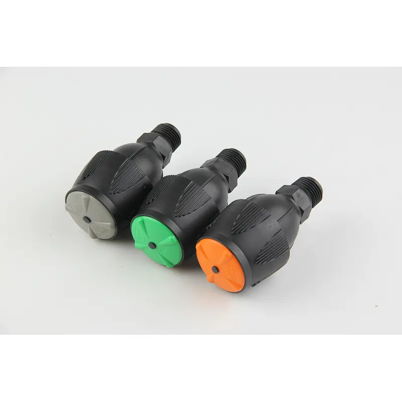 Irrigation hot sale Rotating sprinkler