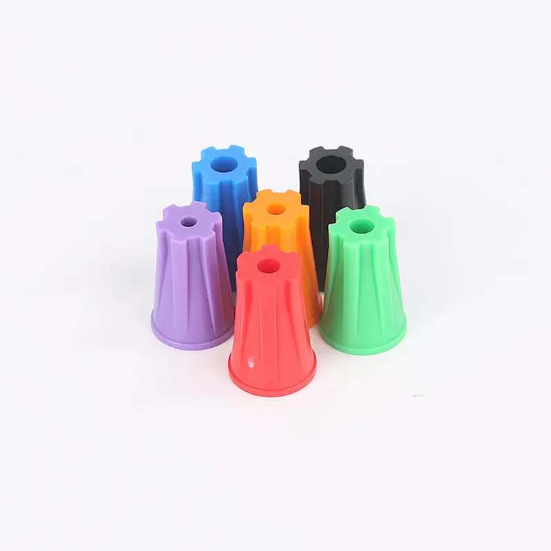 Irrigation hot sale wobbling Sprinkler