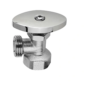 brass angle ball valve brass angle ball valve for watermeter brass right angle ball valve
