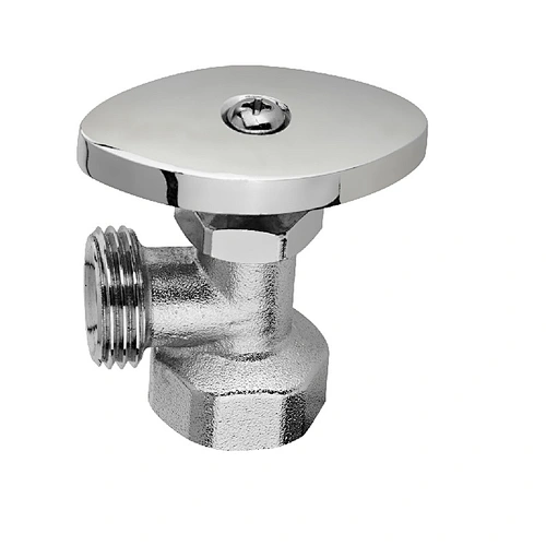 brass angle ball valve brass angle ball valve for watermeter brass right angle ball valve