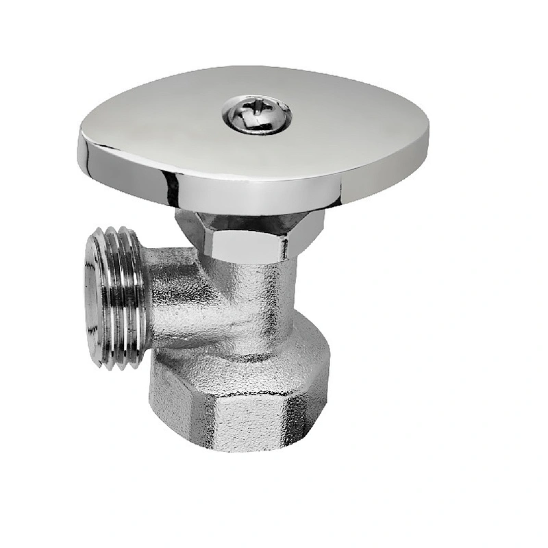 brass angle ball valve brass angle ball valve for watermeter brass right angle ball valve