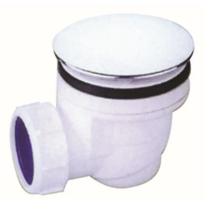 BASIN Plastic tray waste drainage sanitary sewer drainer