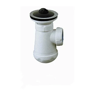 BASIN Plastic tray waste drainage sanitary sewer