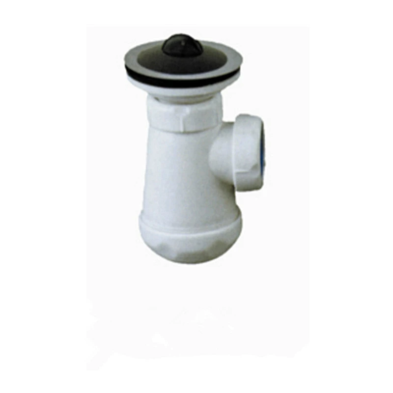 BASIN Plastic tray waste drainage sanitary sewer