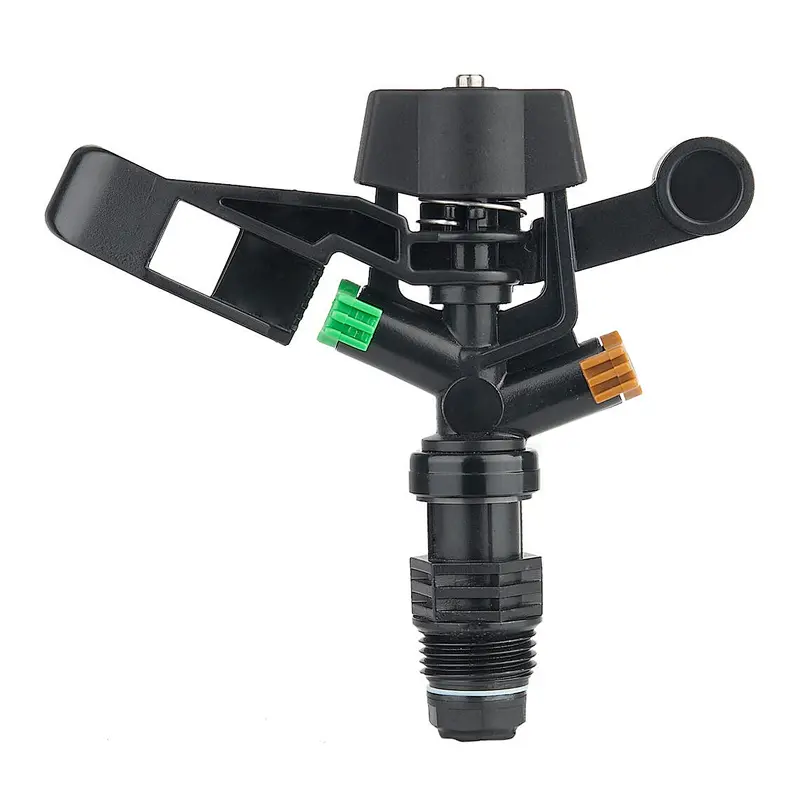 Irrigation hot sale 1/2