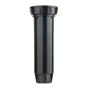 Irrigation hot sale Pop up Sprinkler