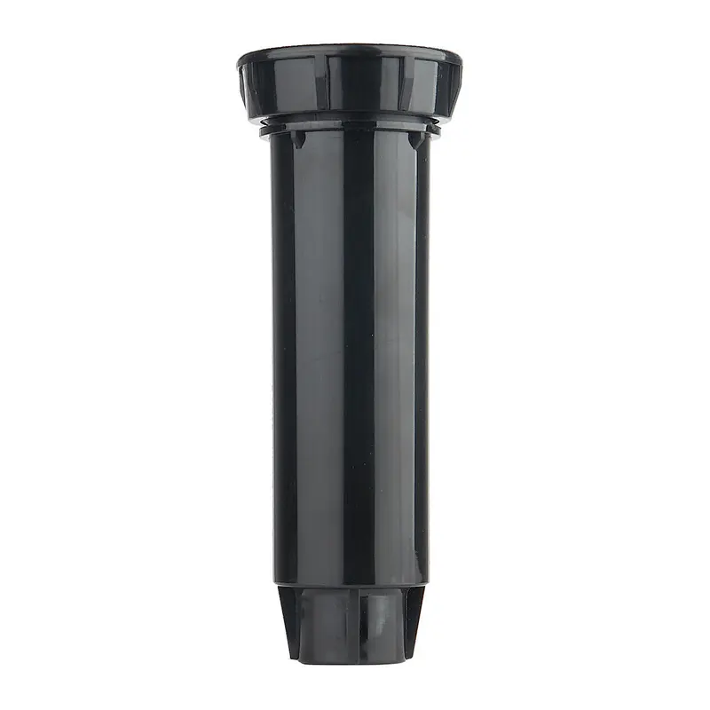 Irrigation hot sale Pop up Sprinkler