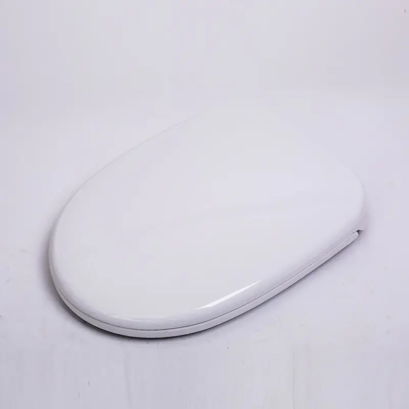 43*33.5cm PP Toilet Cover Seat