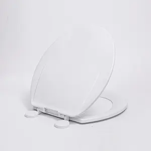 43*36cm Toilet Seat Cover