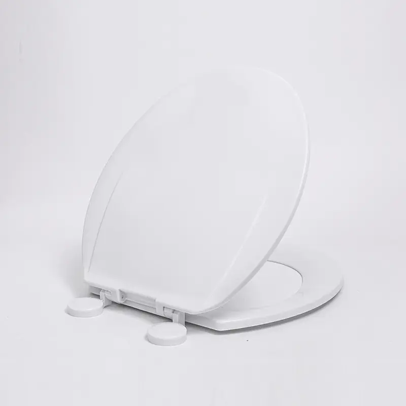 43*36cm Toilet Seat Cover