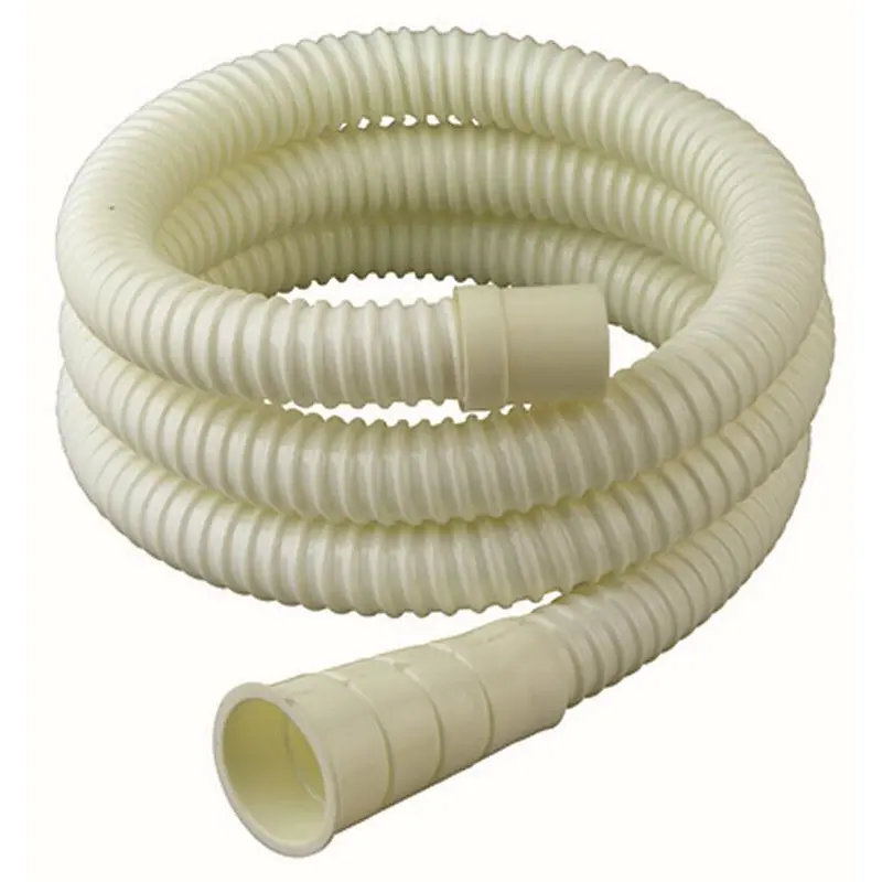 PVC Flexibles Hose