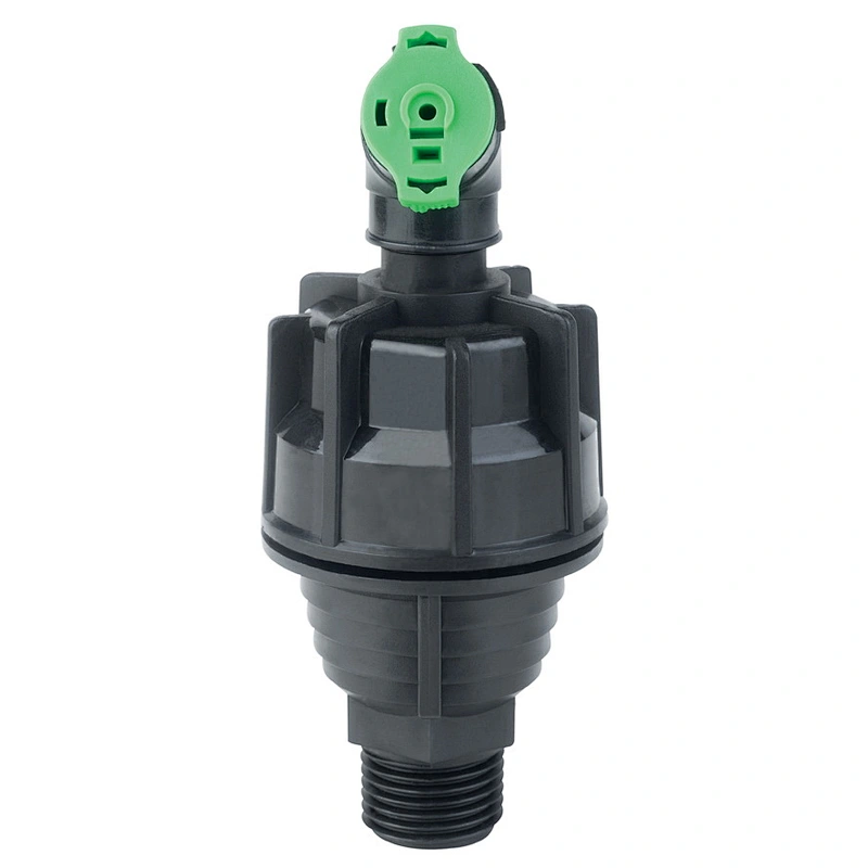 Irrigation hot sale Roating Sprinlers