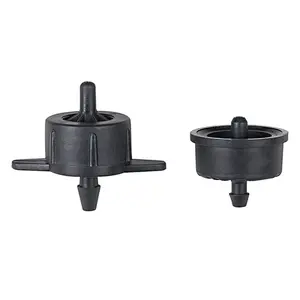 Irrigation Dripper
