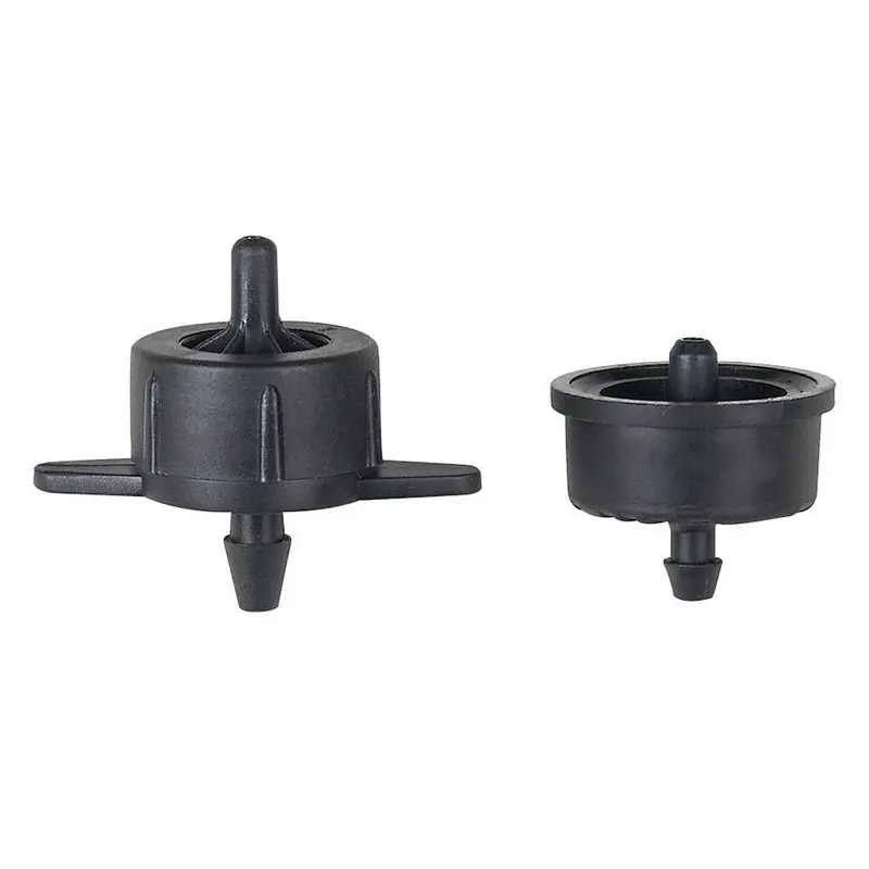 Irrigation Dripper