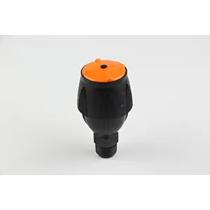 Irrigation hot sale Rotating sprinkler