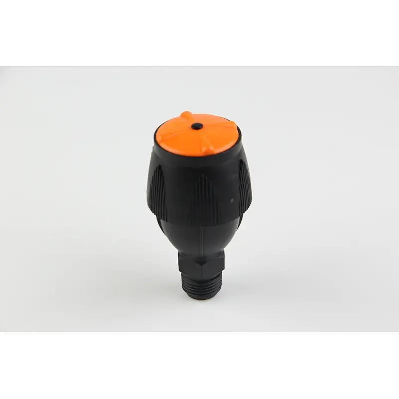 Irrigation hot sale Rotating sprinkler
