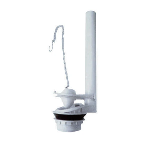 Sanitary Toilet fill valves Cistern Fill valve flash valve