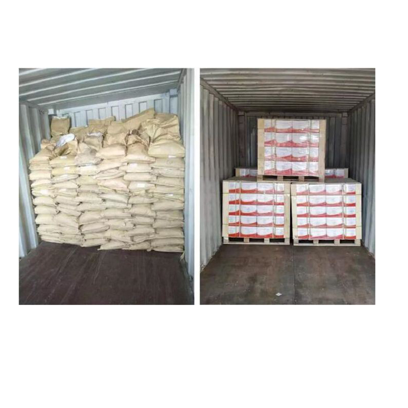 package-img
