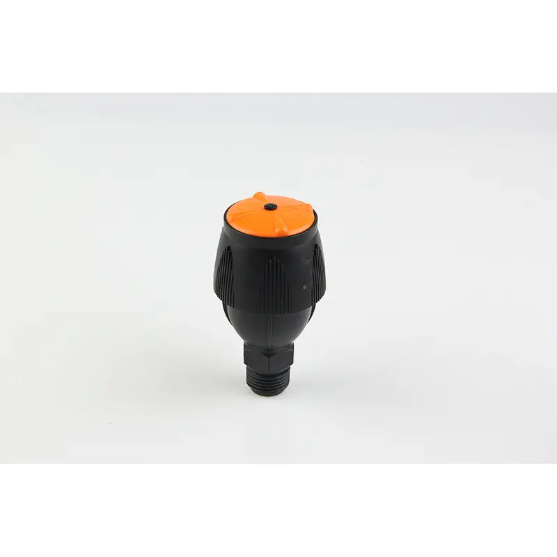 Irrigation hot sale Rotating sprinkler