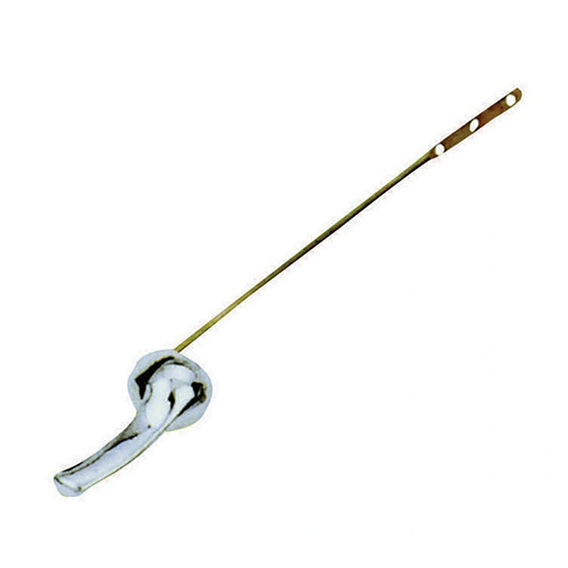 FLEXIBLE WASTE PIPE