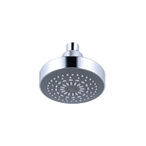 OVERHEAD SHOWER RAIN SHOWER SHOWER HEAD