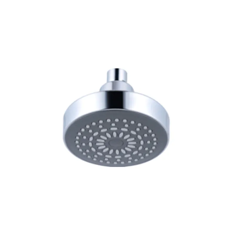 OVERHEAD SHOWER RAIN SHOWER SHOWER HEAD