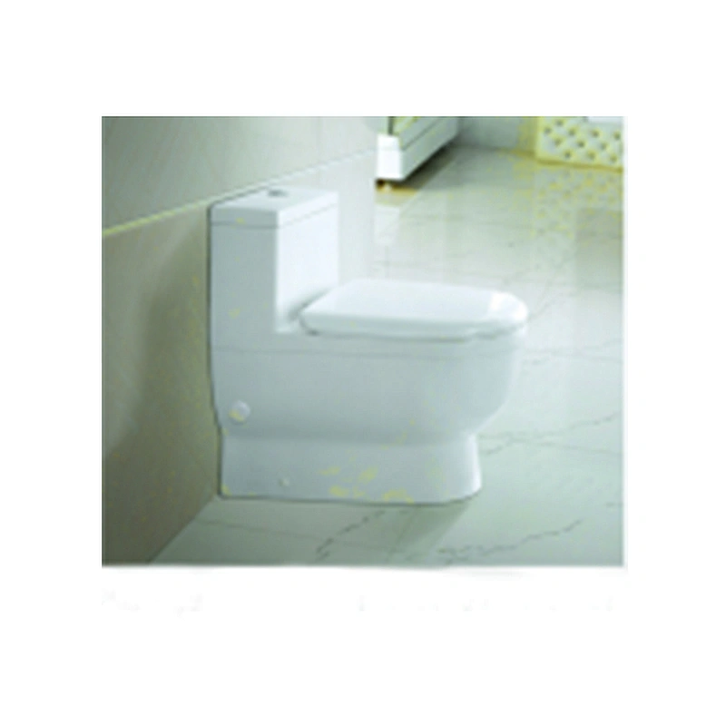 Hotel bathroom sanitary wares wc two piece toilet inodoro inteligente