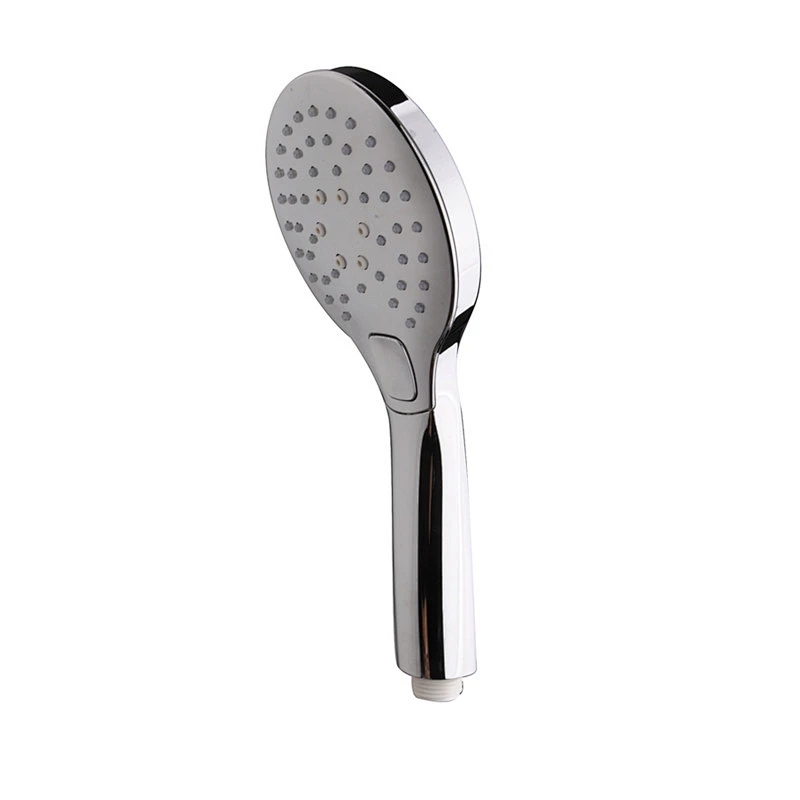 Shower Head head shower hand shower