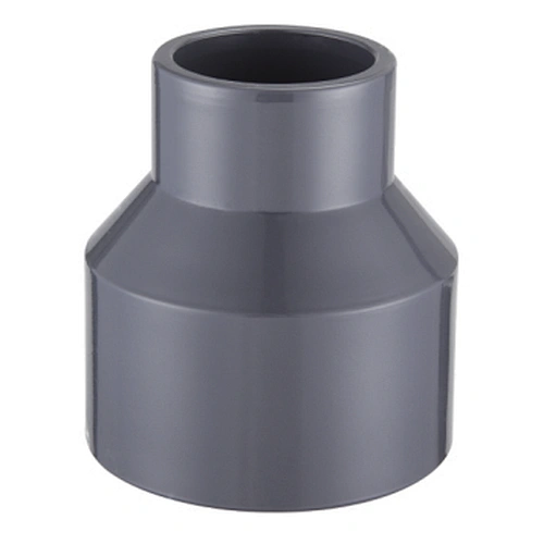 PVC Fittings for water drainer with expanding(DIN)