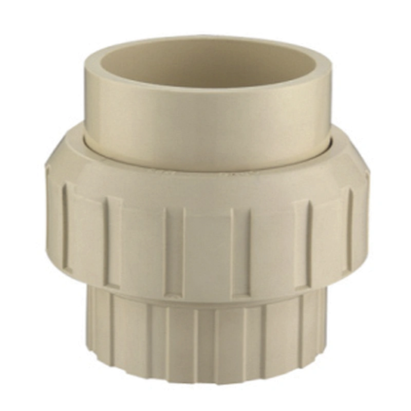 CPVC FITTINGS
