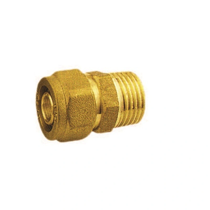 PEX  FITTINGS