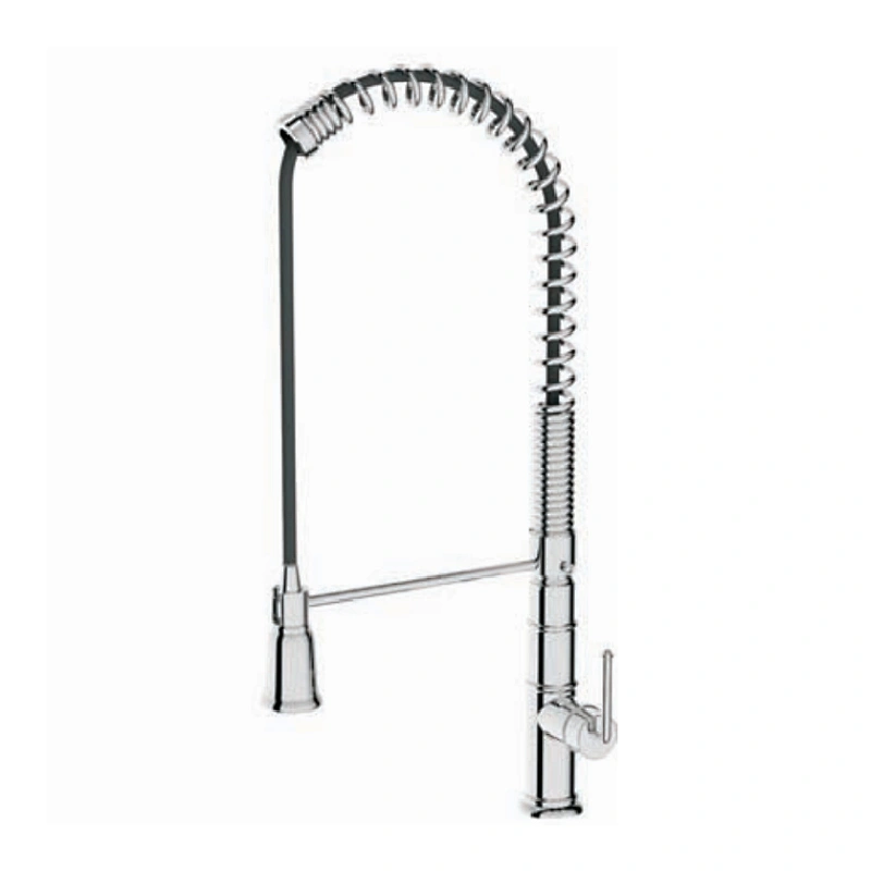 KITCHEN FAUCET