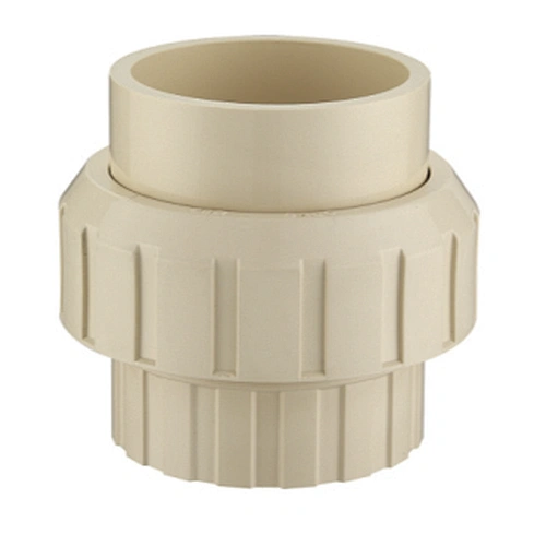 CPVC FITTINGS