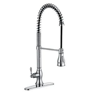 KITCHEN FAUCET