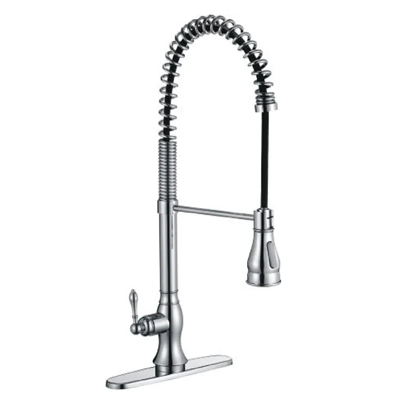 KITCHEN FAUCET