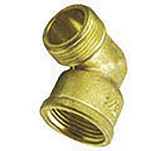 BRASS  GENERIC  FITTINGS