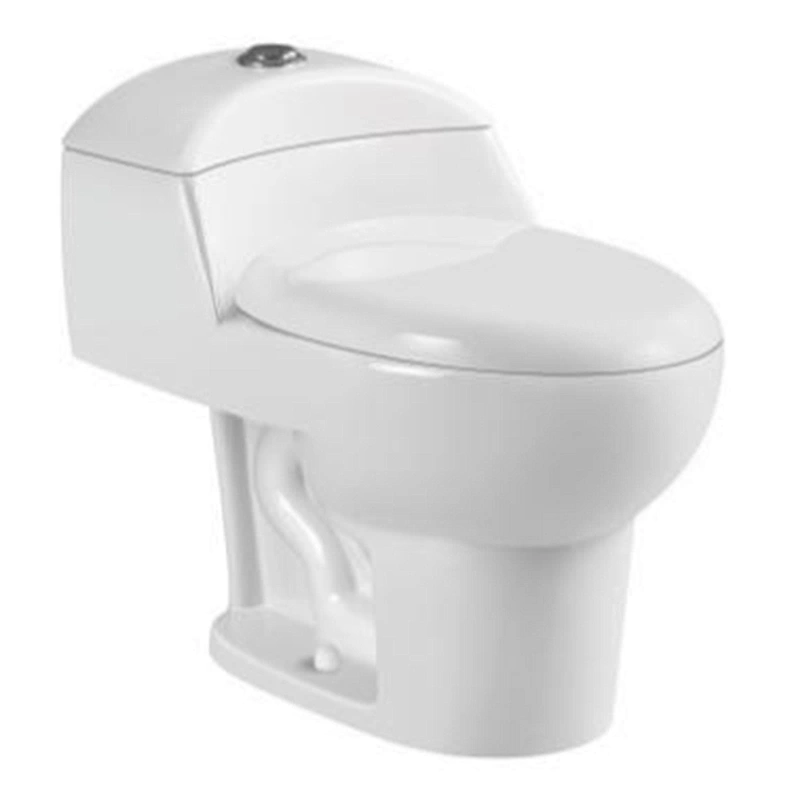 Hotel bathroom sanitary wares wc two piece toilet inodoro inteligente