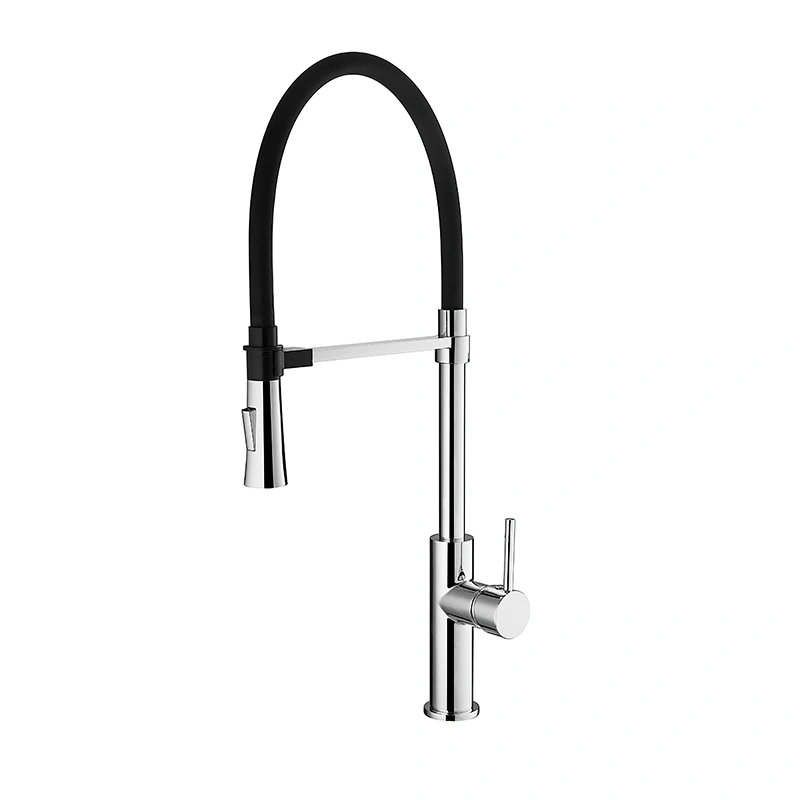 KITCHEN FAUCET