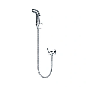 SINGLE COLD TAP