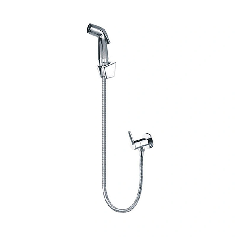 SINGLE COLD TAP