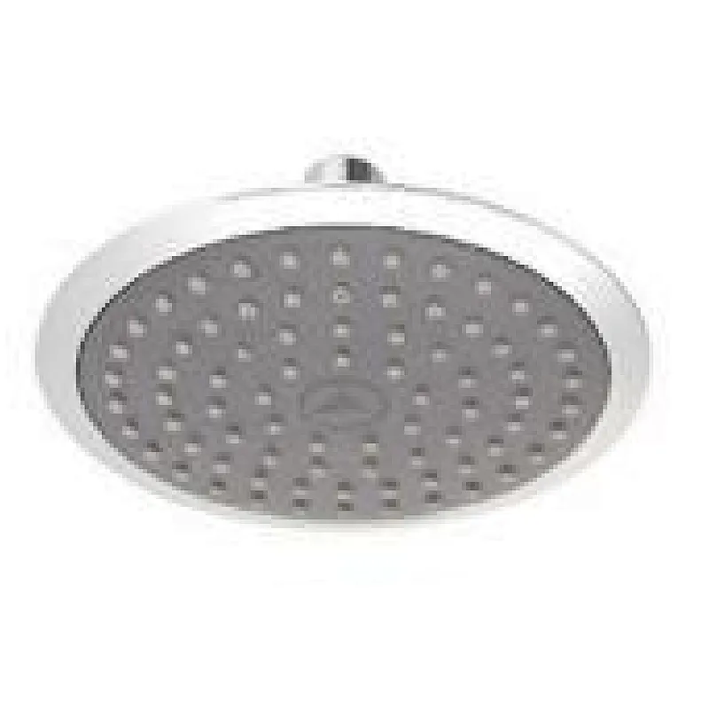 OVERHEAD SHOWER RAIN SHOWER SHOWER HEAD