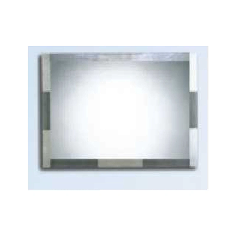 Sliver mirror wall mount Mirror single mirror