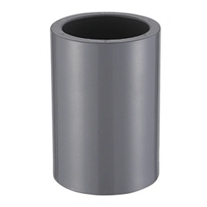 CPVC FITTINGS