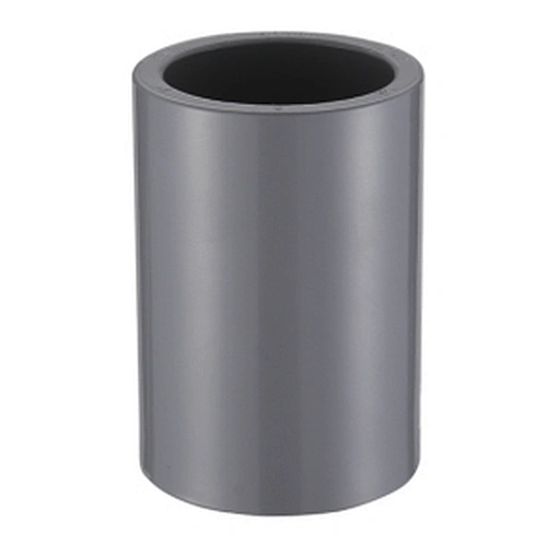 CPVC FITTINGS