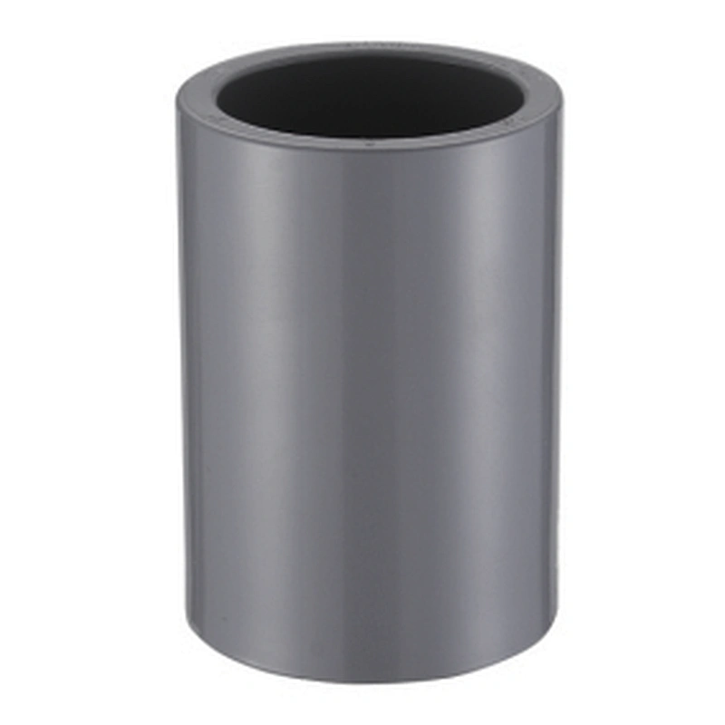 CPVC FITTINGS
