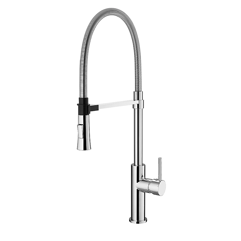 KITCHEN FAUCET