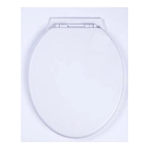 PP  Toilet seat cover
