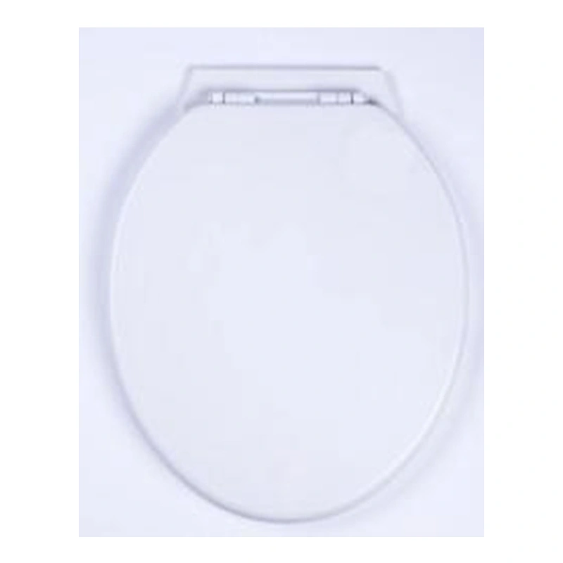 PP  Toilet seat cover