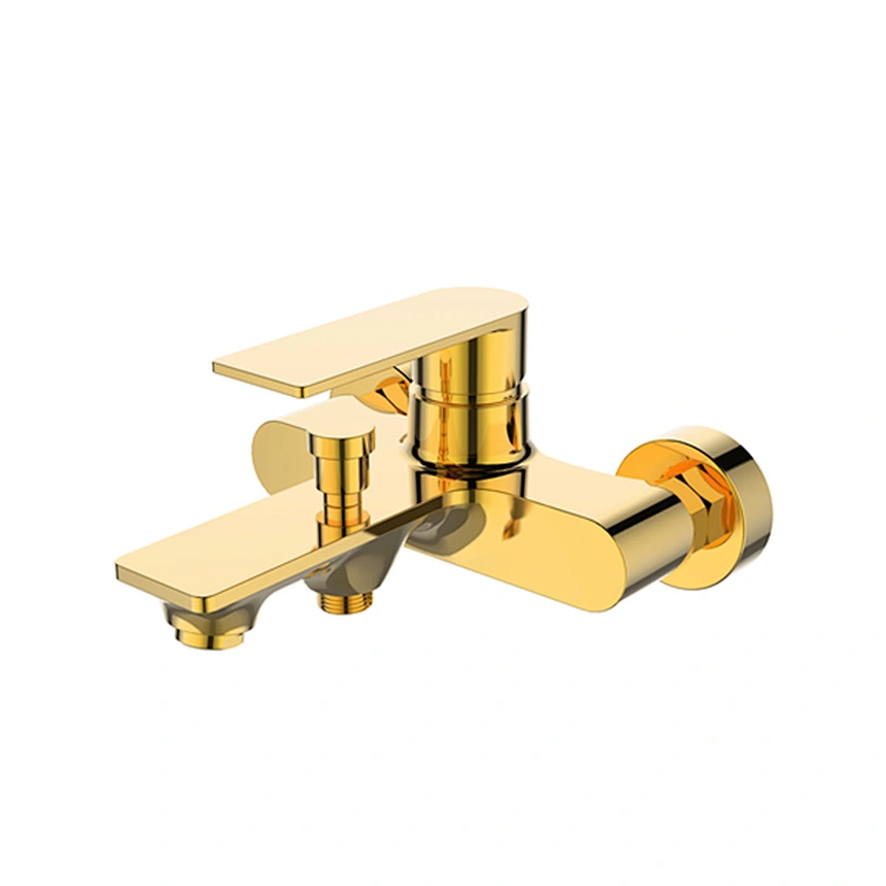 SINGLE LAVER FAUCET/ BRASS